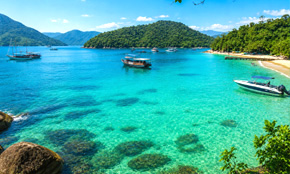 angra-dois-reis-ilha-grande