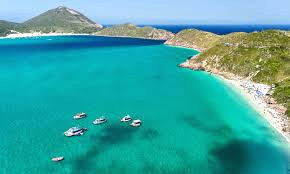 arraial-do-cabo