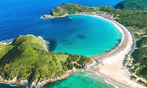 cabo-frio