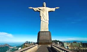 cristo-redentor