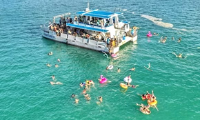 fiesta-catamaran