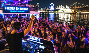 fiesta-en-barco