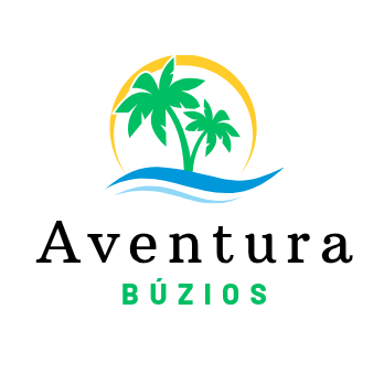 Aventura Búzios