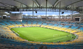 maracana