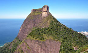 pedra-da-gavea