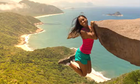 pedra-do-telegrafo