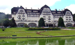 petropolis-ciudad-imperial