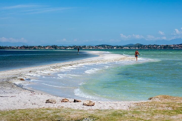 ponta-da-alcaira-01