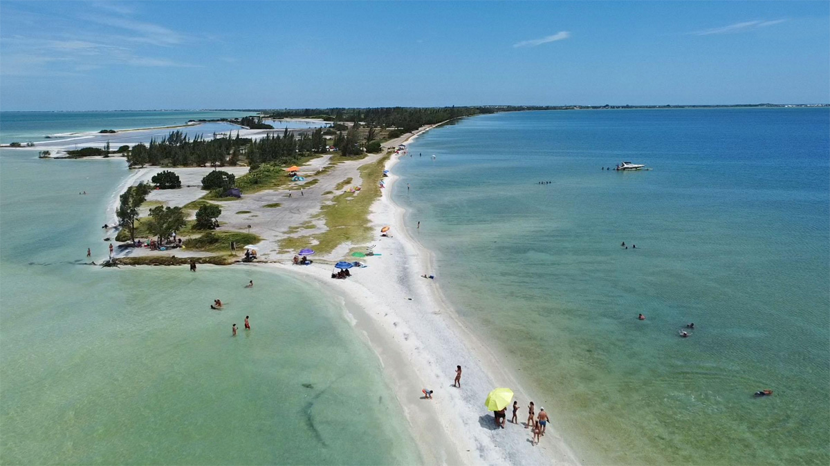 ponta-da-alcaira-03