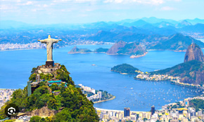 rio-janeiro