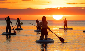 stand-up-paddle