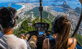 vuelo-helicoptero-rio-thu